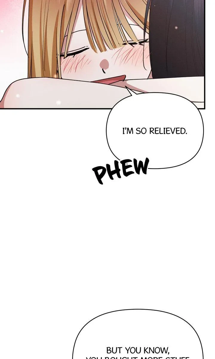 Bribed Into Confinement Chapter 10, page 129