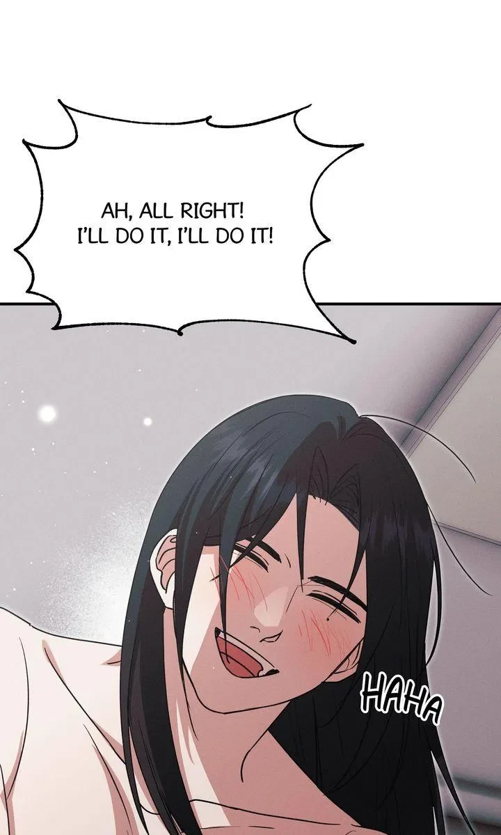 Bribed Into Confinement Chapter 10, page 137