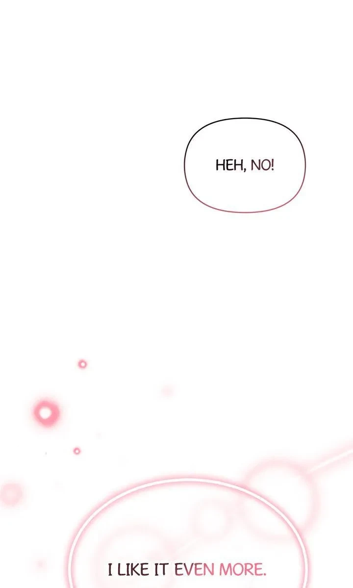 Bribed Into Confinement Chapter 10, page 142