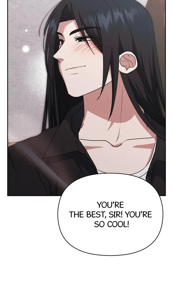 Bribed Into Confinement Chapter 10, page 21