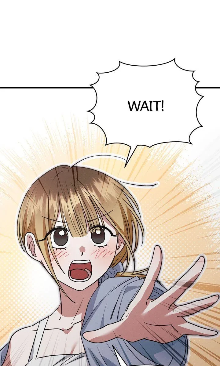Bribed Into Confinement Chapter 10, page 24