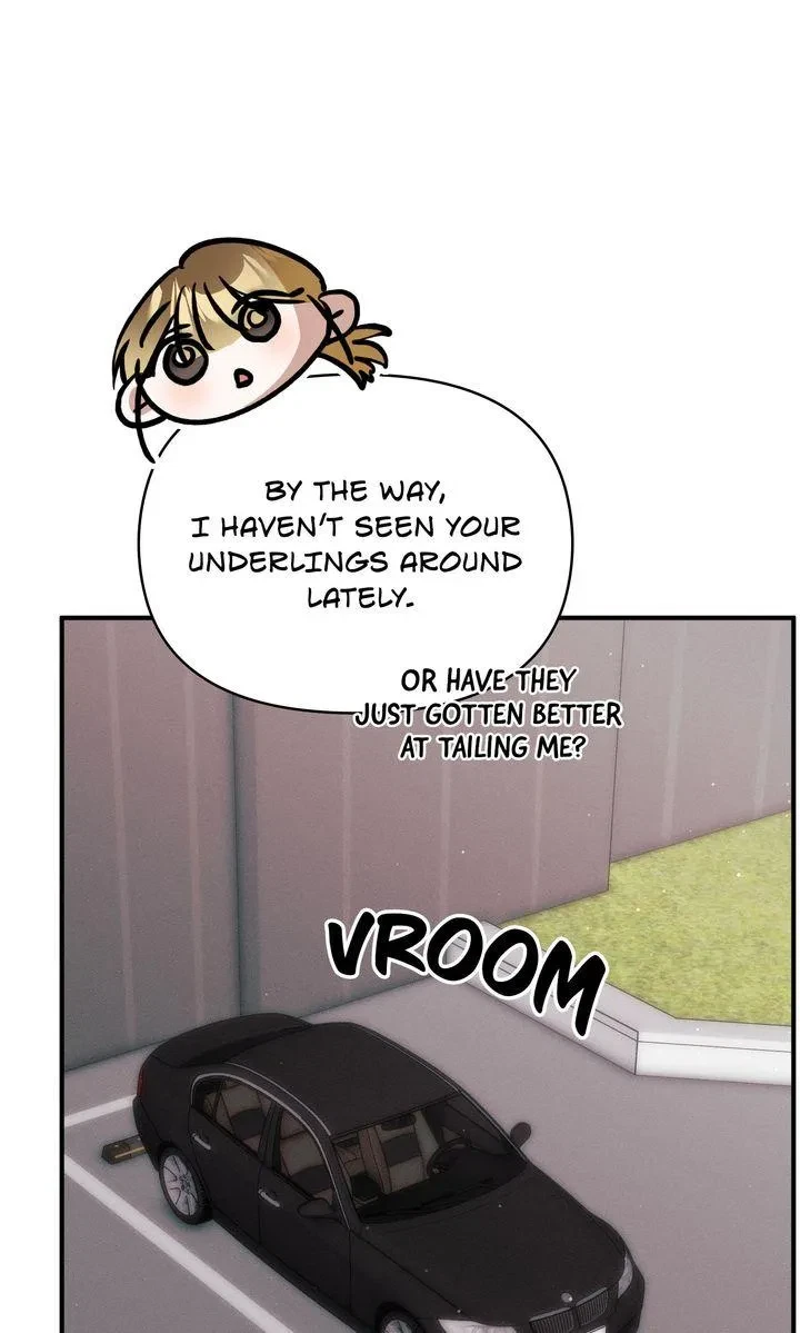 Bribed Into Confinement Chapter 10, page 39