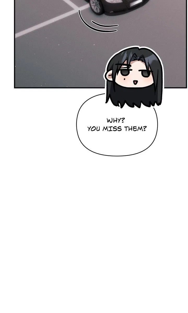 Bribed Into Confinement Chapter 10, page 40