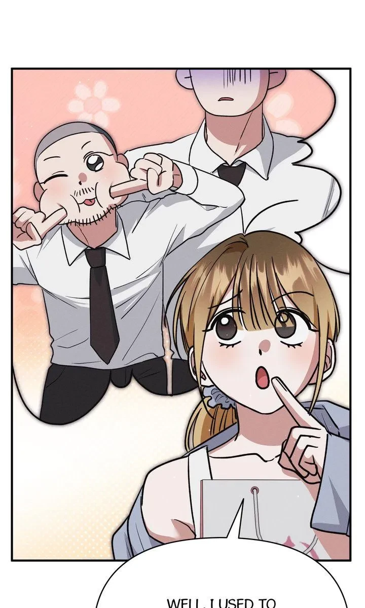 Bribed Into Confinement Chapter 10, page 41