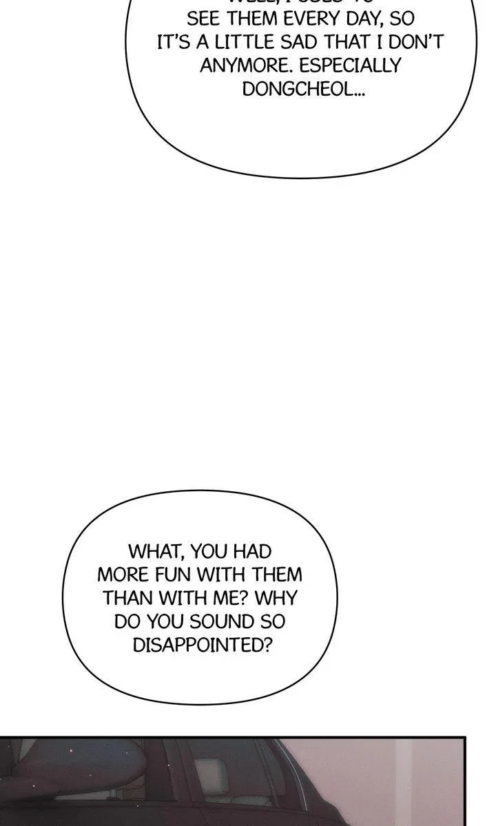 Bribed Into Confinement Chapter 10, page 42