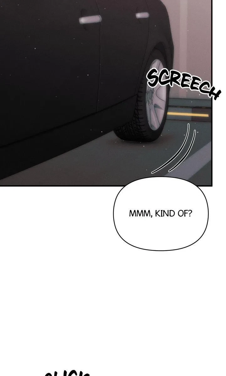 Bribed Into Confinement Chapter 10, page 43