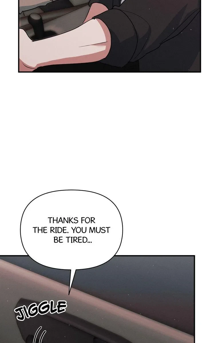 Bribed Into Confinement Chapter 10, page 45