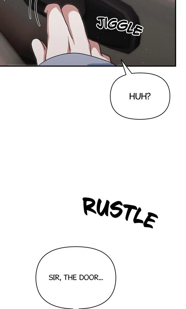 Bribed Into Confinement Chapter 10, page 46