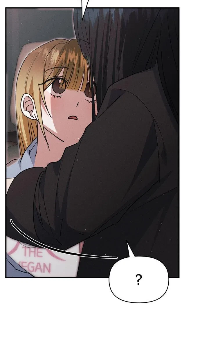 Bribed Into Confinement Chapter 10, page 47