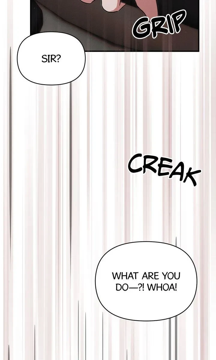 Bribed Into Confinement Chapter 10, page 49