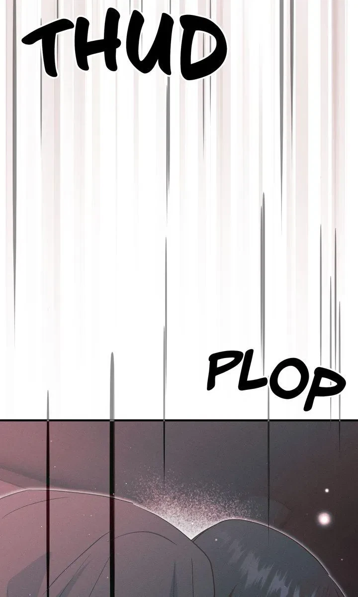 Bribed Into Confinement Chapter 10, page 50