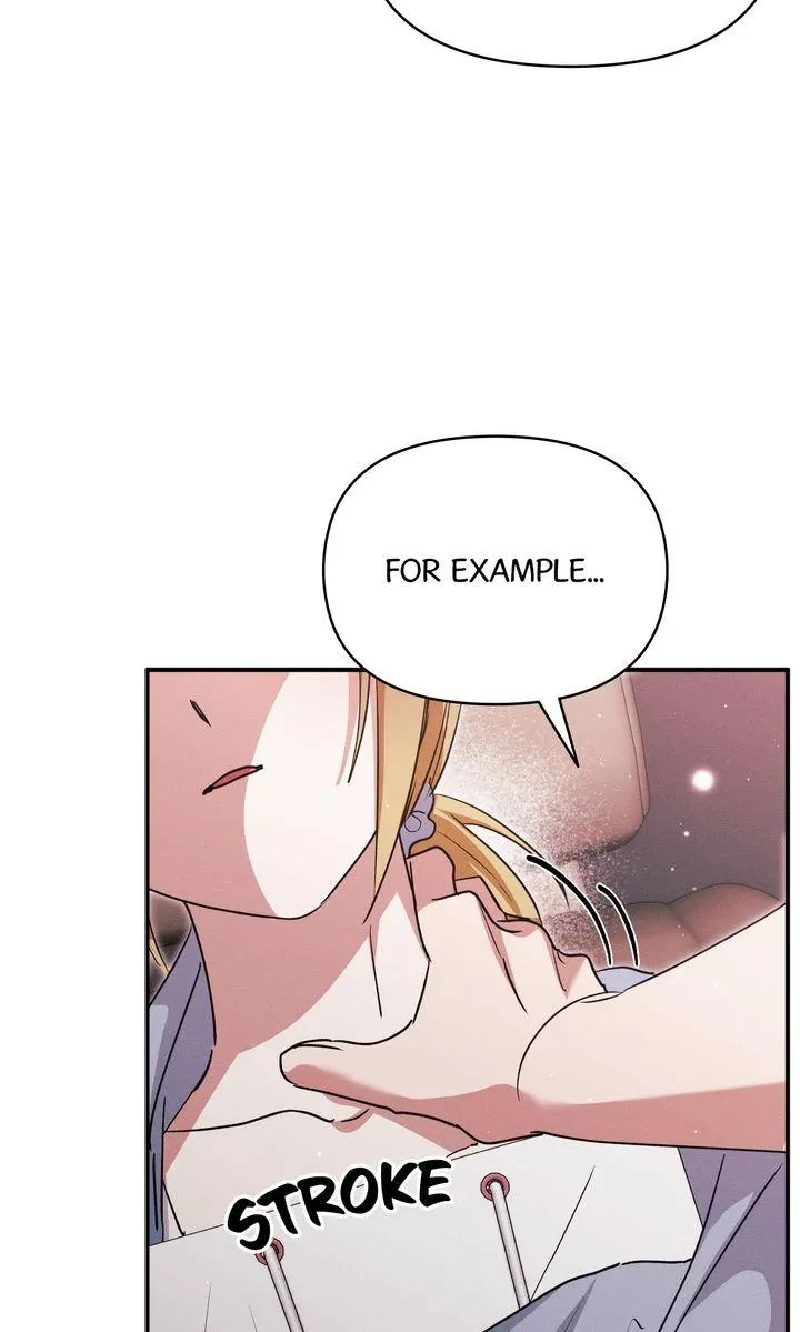 Bribed Into Confinement Chapter 10, page 52