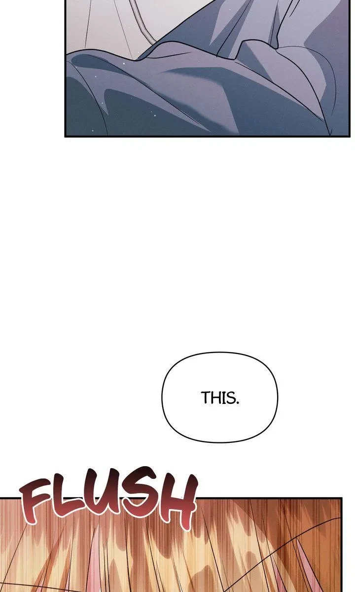 Bribed Into Confinement Chapter 10, page 53