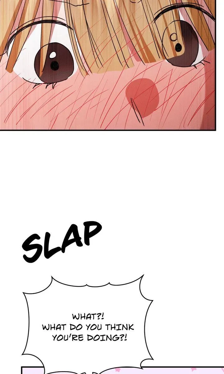 Bribed Into Confinement Chapter 10, page 54