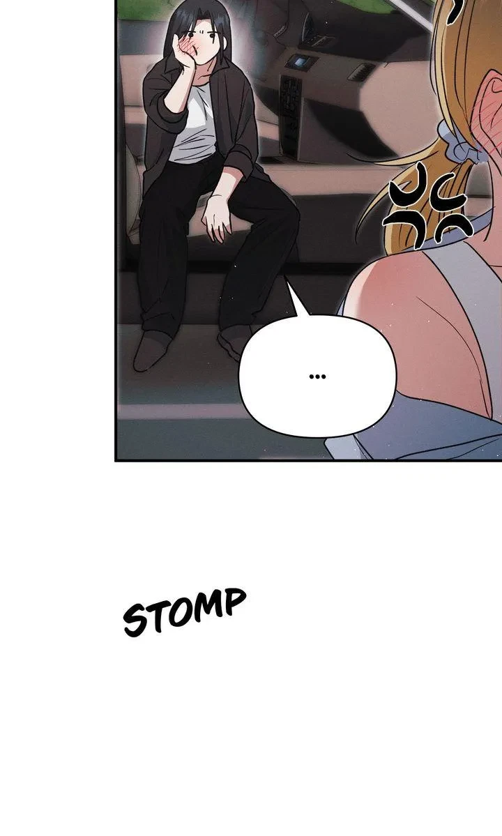 Bribed Into Confinement Chapter 10, page 58
