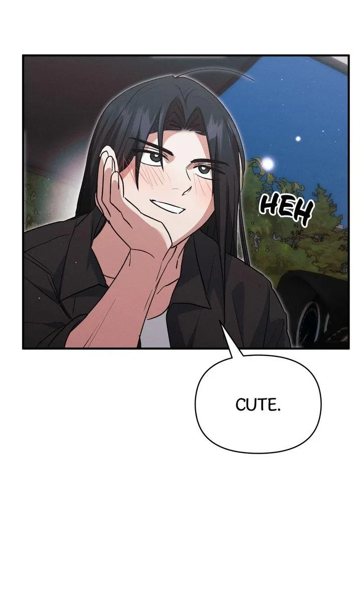 Bribed Into Confinement Chapter 10, page 59