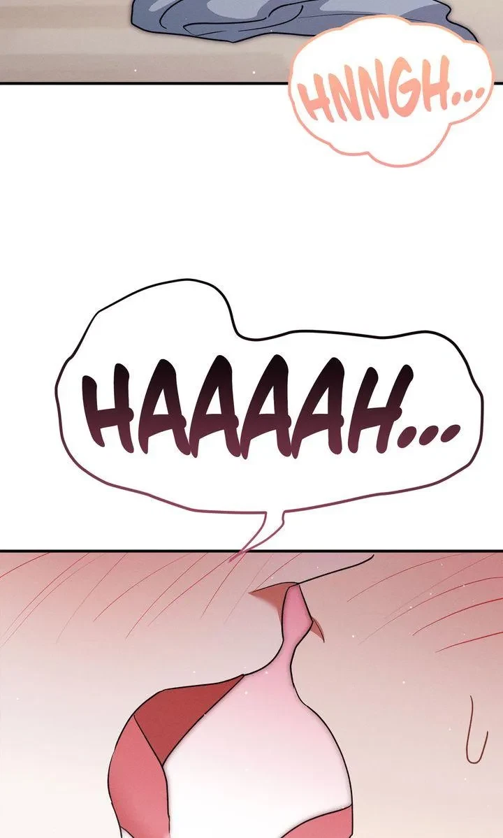 Bribed Into Confinement Chapter 10, page 63