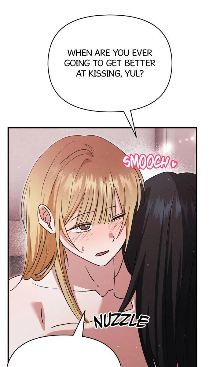 Bribed Into Confinement Chapter 10, page 66