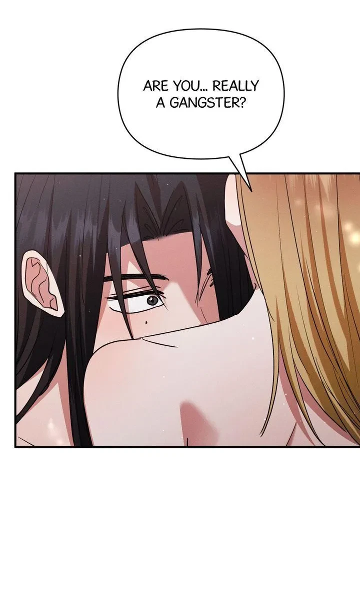Bribed Into Confinement Chapter 10, page 68