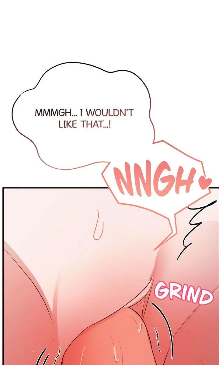 Bribed Into Confinement Chapter 10, page 72