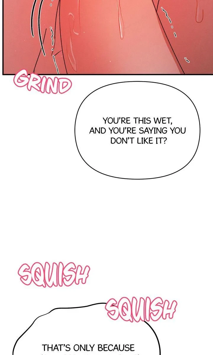 Bribed Into Confinement Chapter 10, page 73