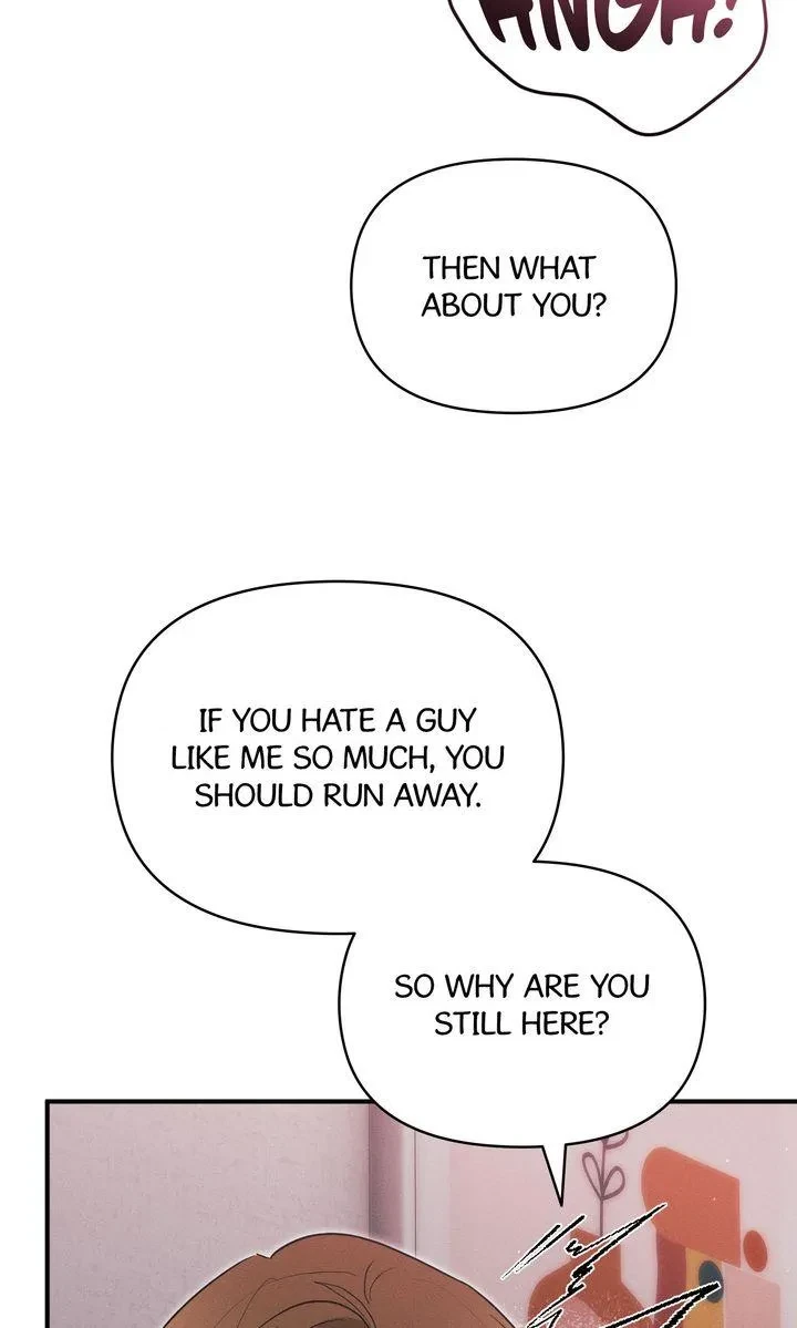 Bribed Into Confinement Chapter 10, page 75