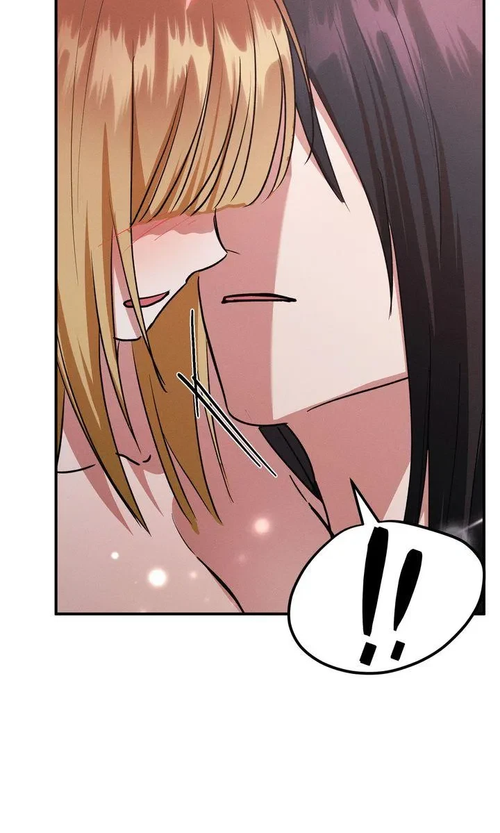 Bribed Into Confinement Chapter 10, page 79