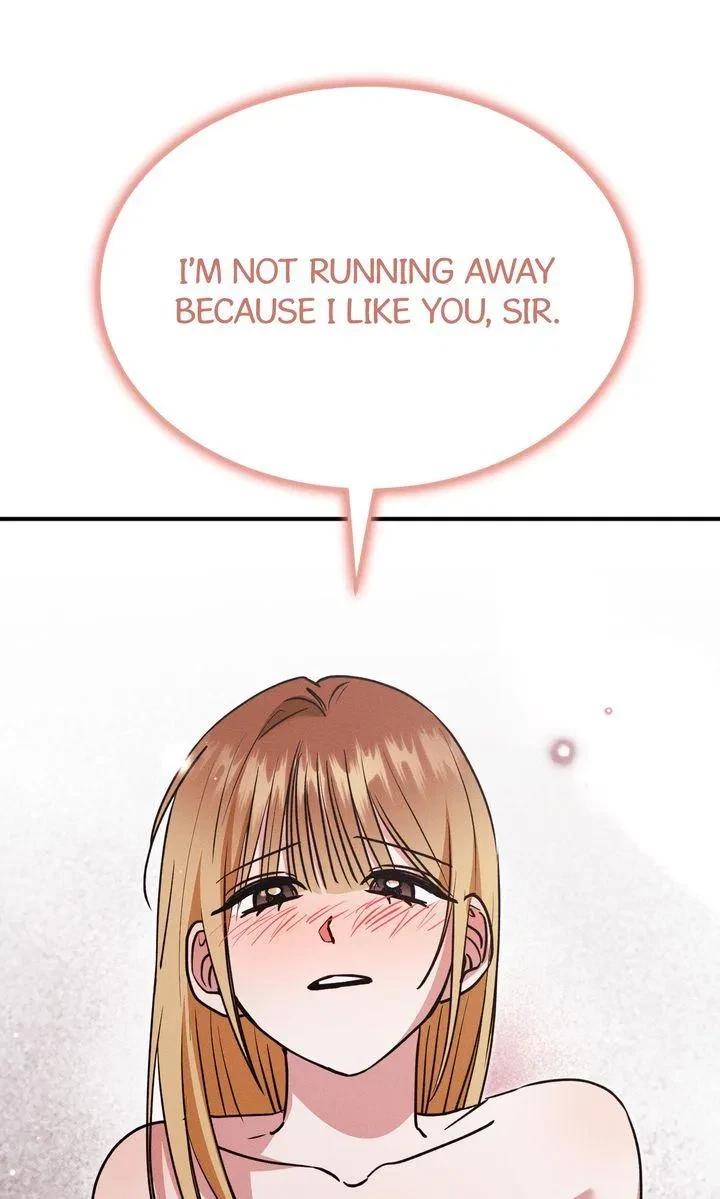Bribed Into Confinement Chapter 10, page 80