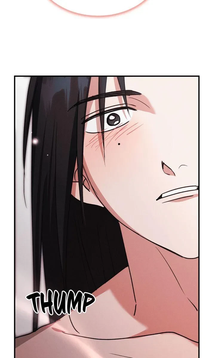 Bribed Into Confinement Chapter 10, page 82