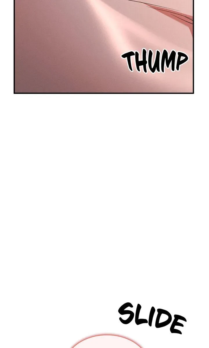 Bribed Into Confinement Chapter 10, page 83