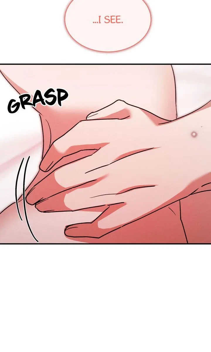 Bribed Into Confinement Chapter 10, page 84