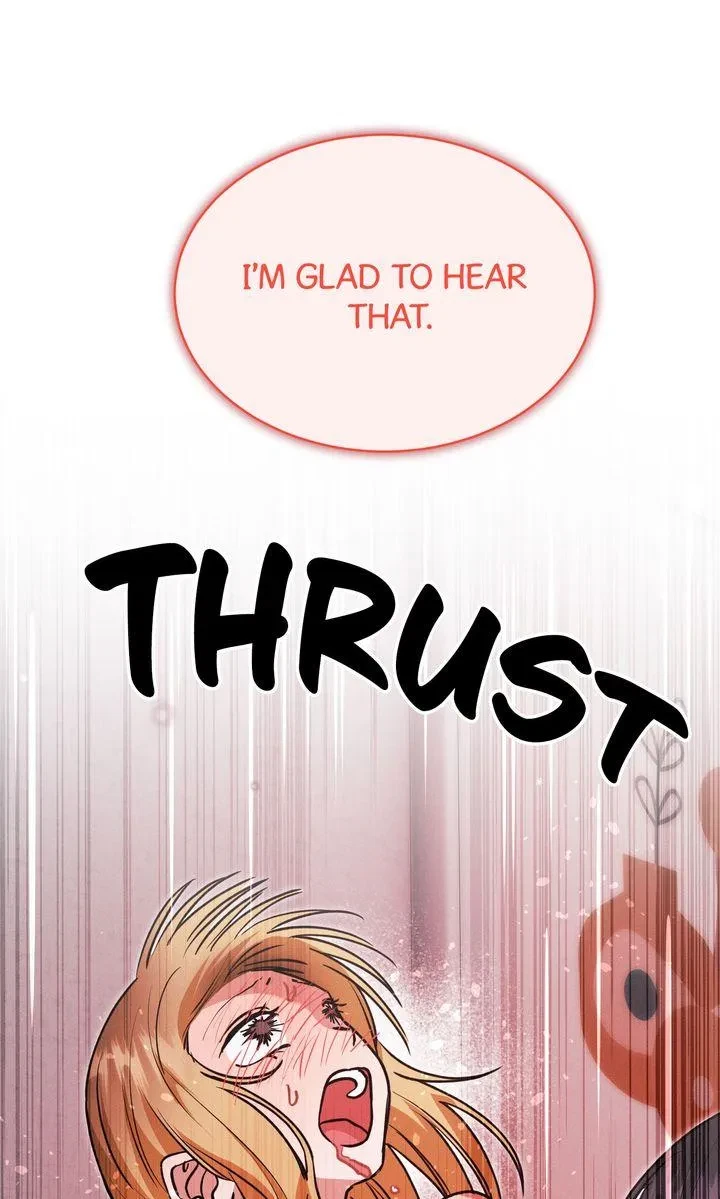 Bribed Into Confinement Chapter 10, page 85