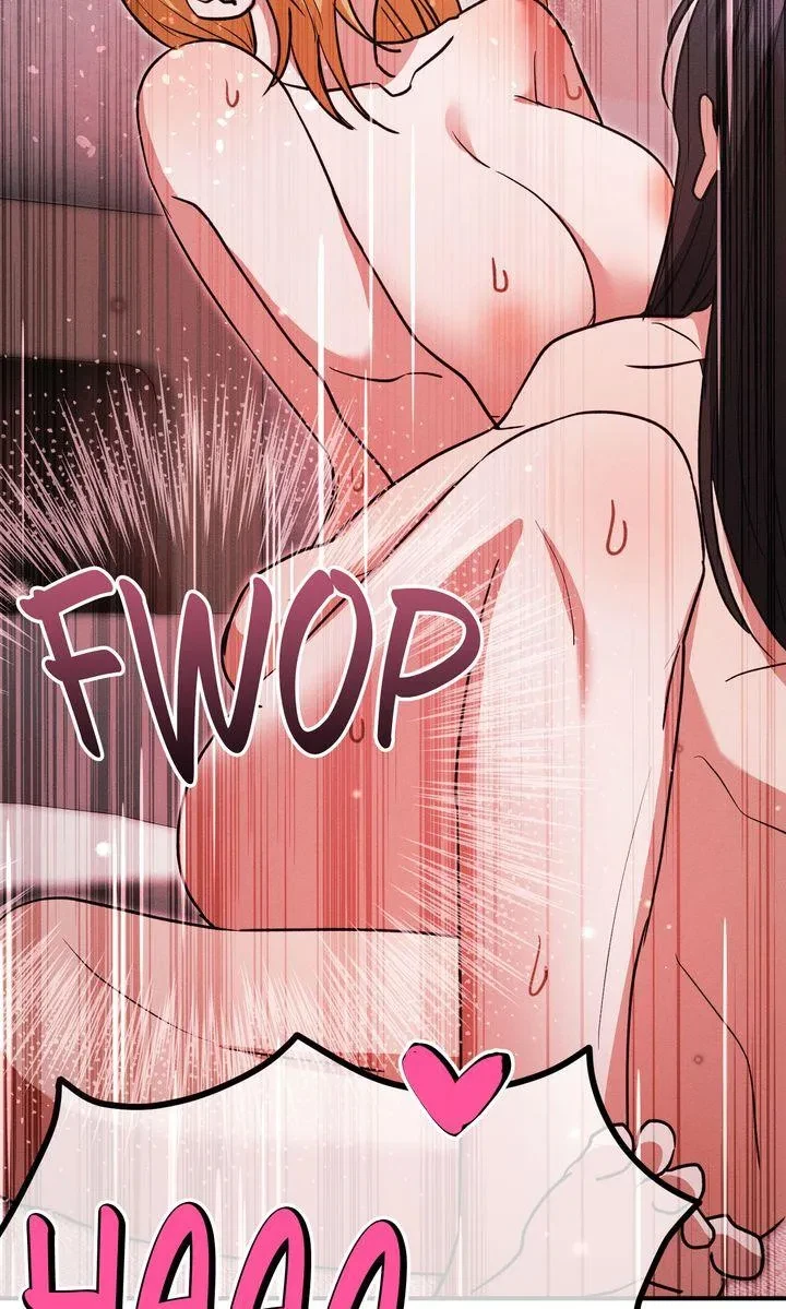 Bribed Into Confinement Chapter 10, page 86