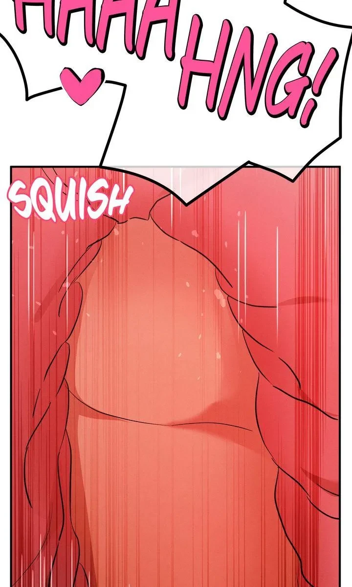 Bribed Into Confinement Chapter 10, page 87