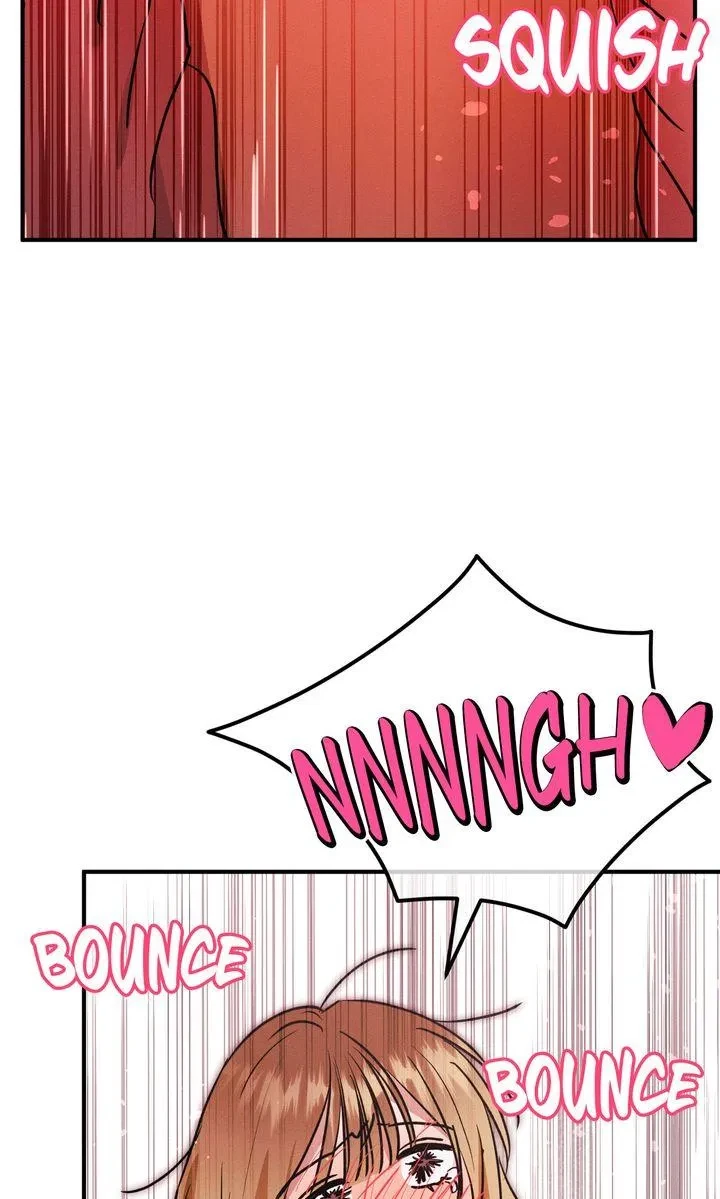 Bribed Into Confinement Chapter 10, page 88