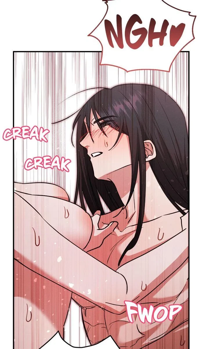 Bribed Into Confinement Chapter 10, page 90