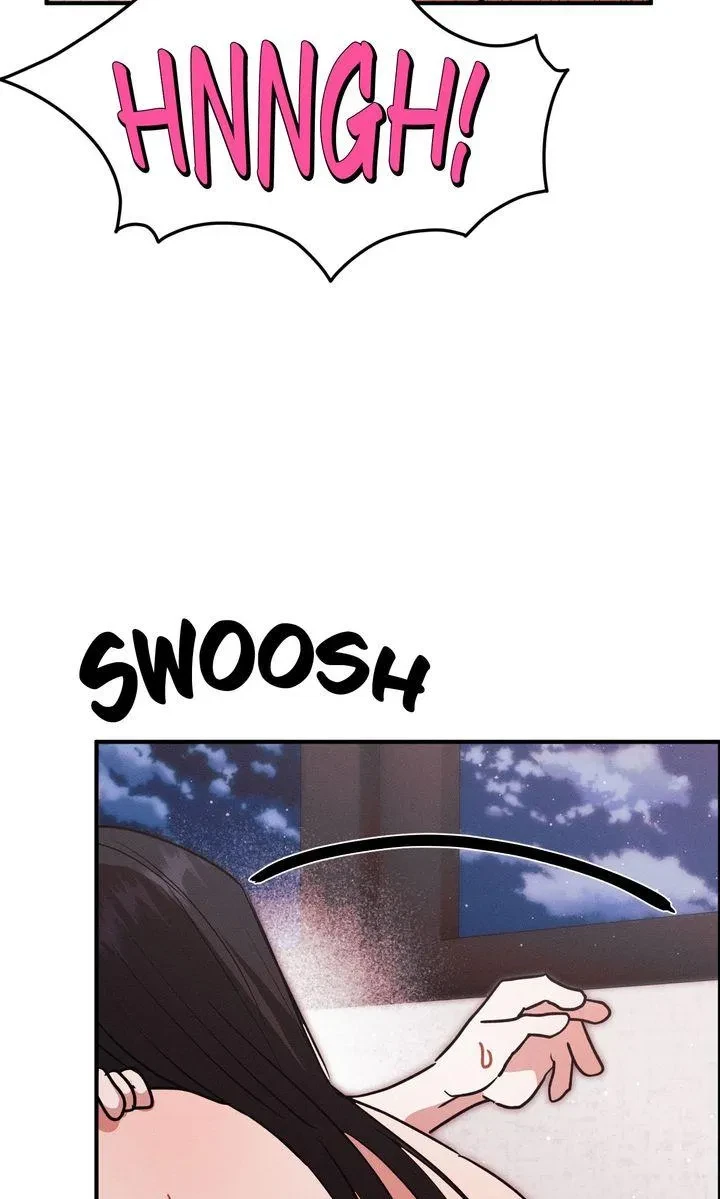 Bribed Into Confinement Chapter 10, page 91