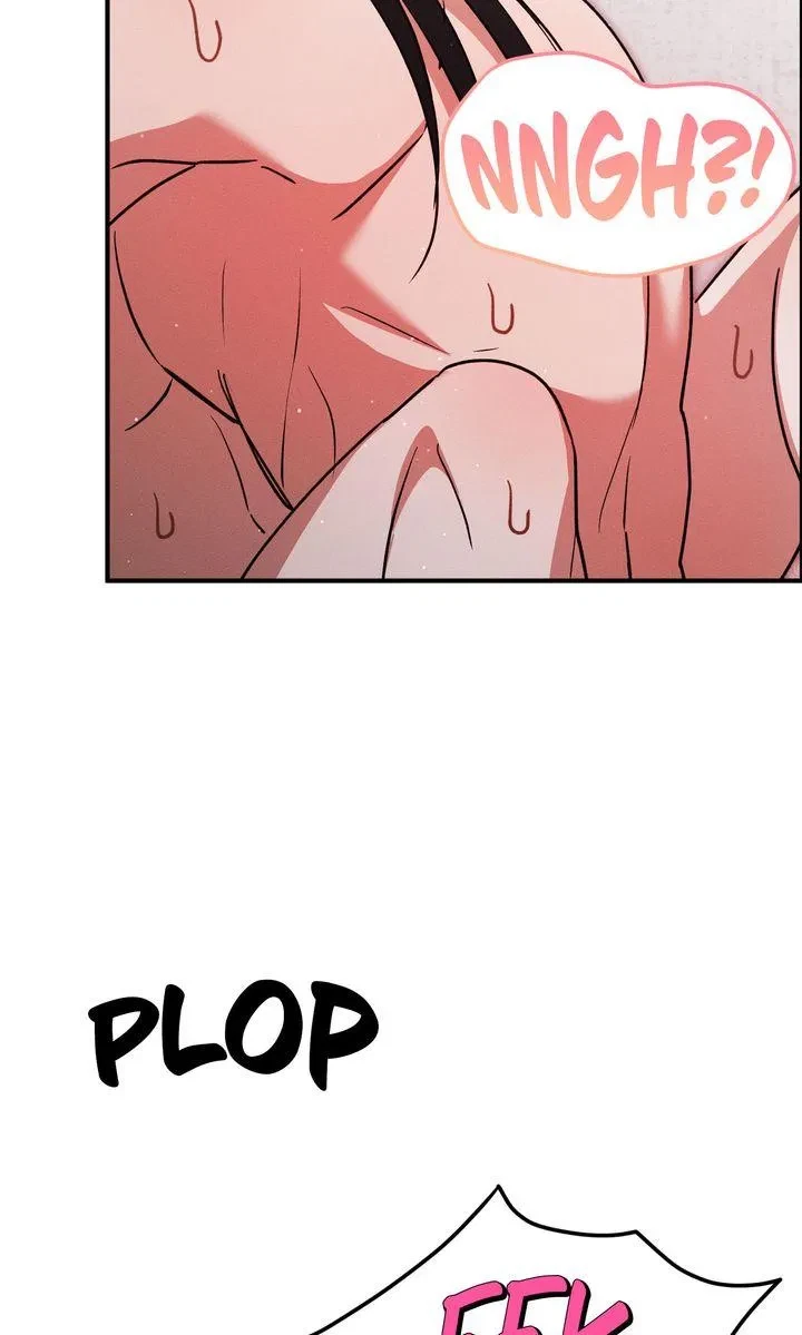 Bribed Into Confinement Chapter 10, page 92