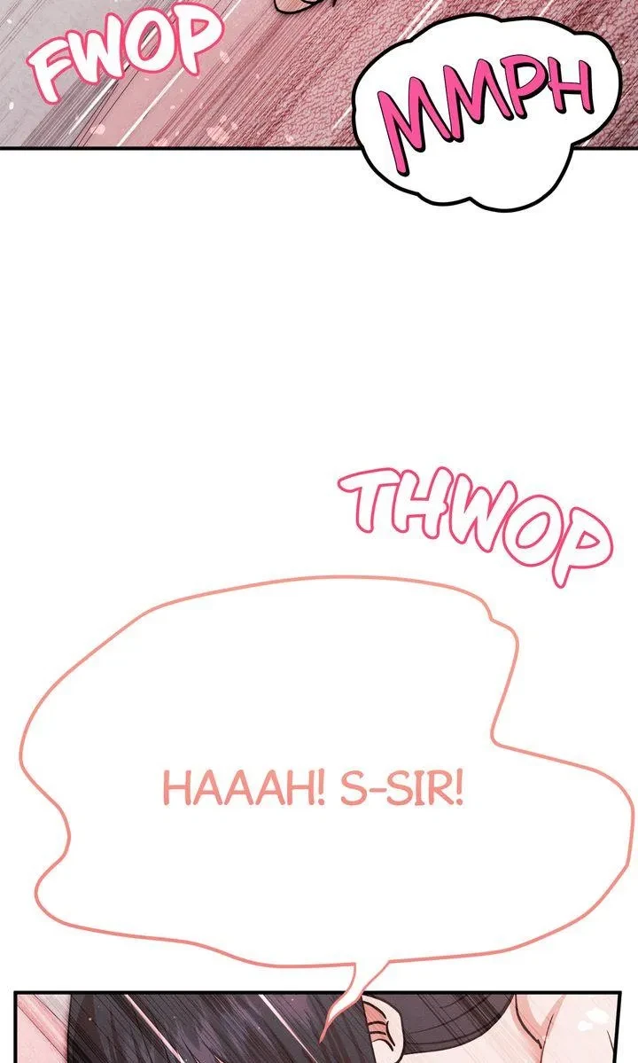Bribed Into Confinement Chapter 10, page 94