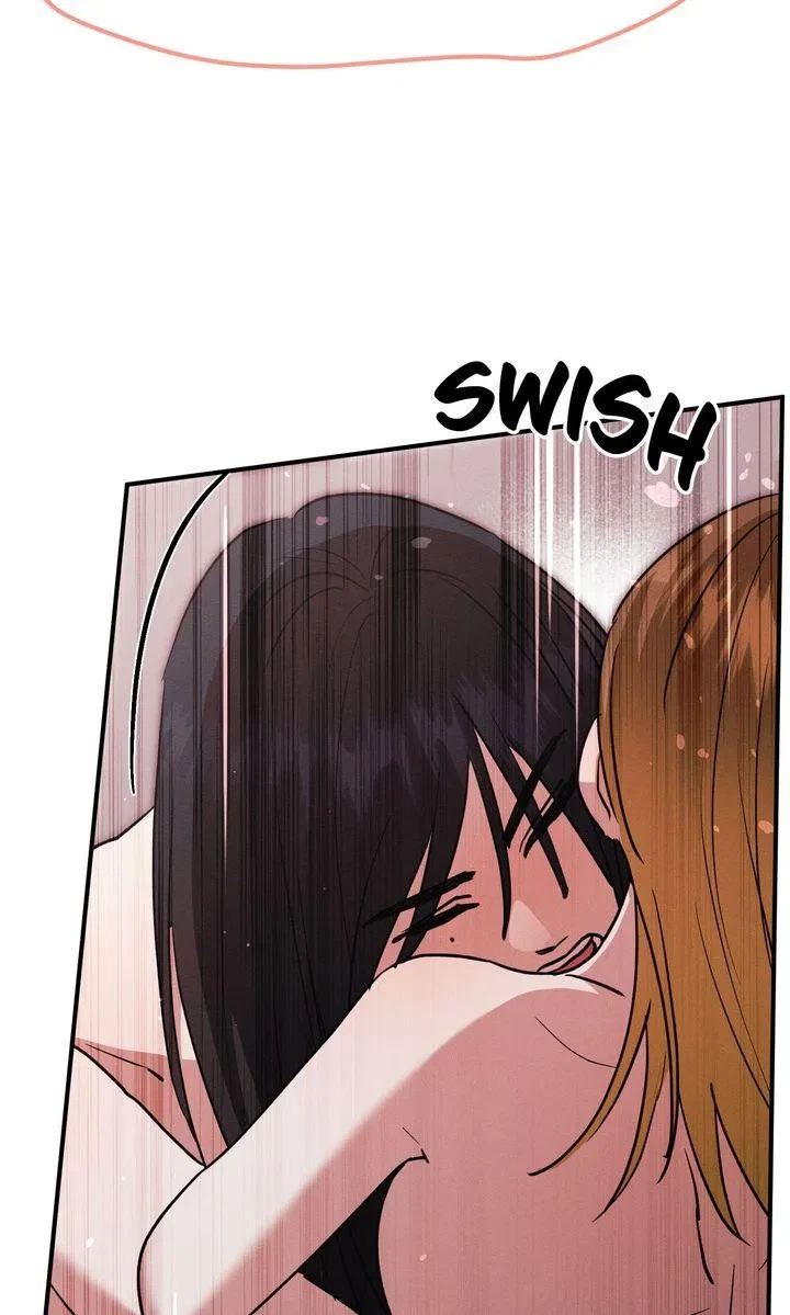 Bribed Into Confinement Chapter 10, page 96