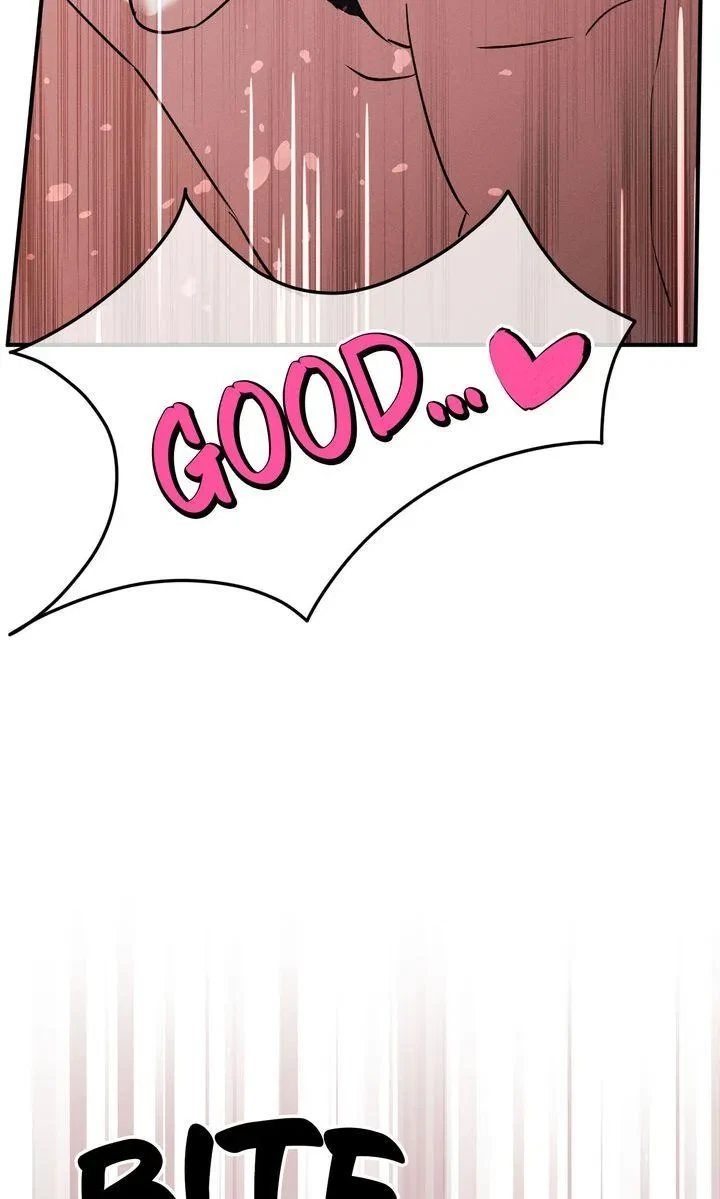 Bribed Into Confinement Chapter 10, page 97