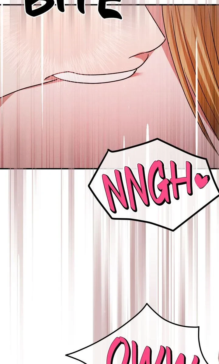 Bribed Into Confinement Chapter 10, page 98