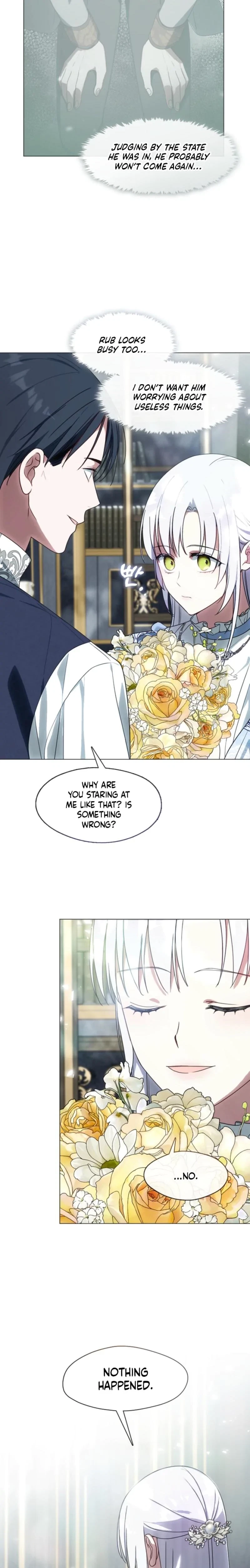 Chapter 32, page 10