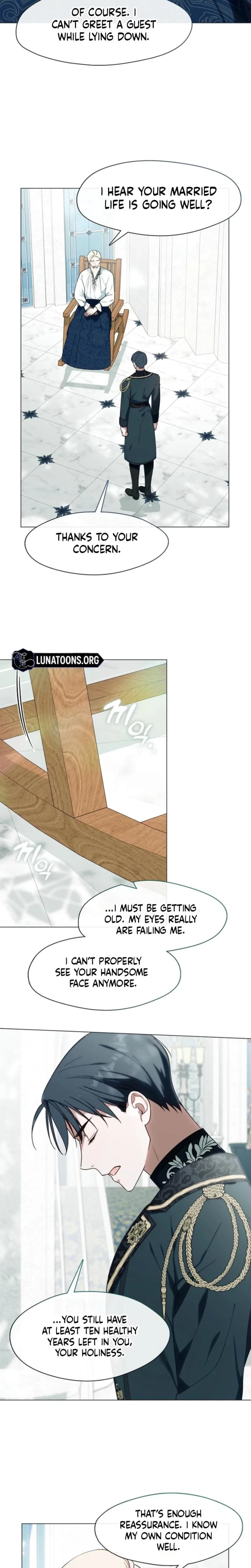 Chapter 32, page 13
