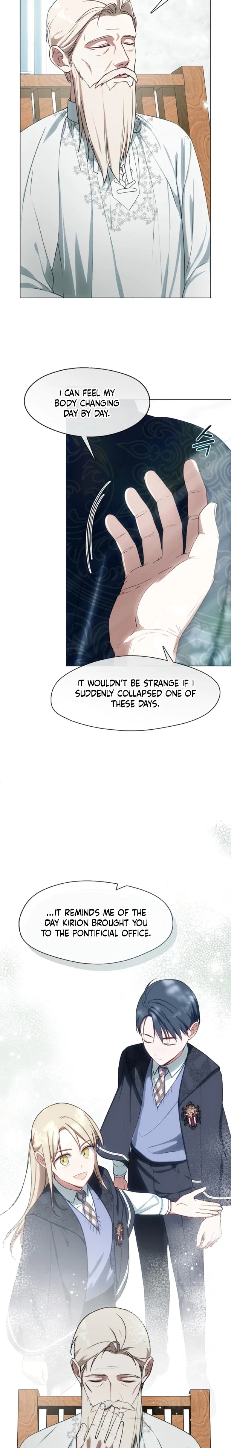 Chapter 32, page 14