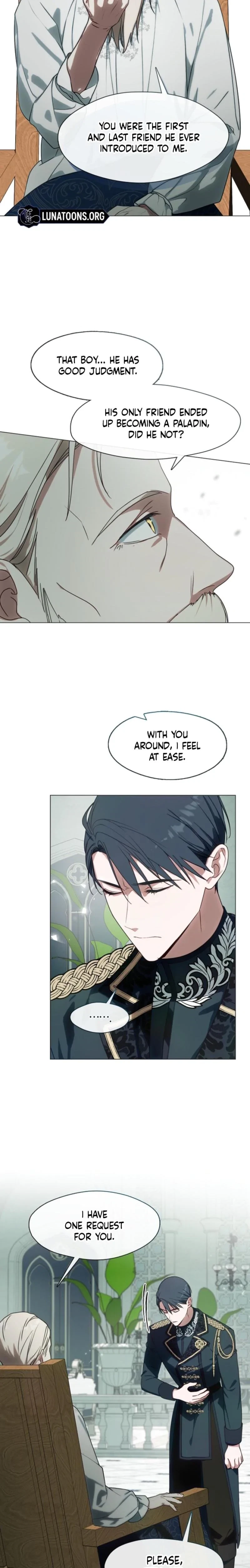 Chapter 32, page 15