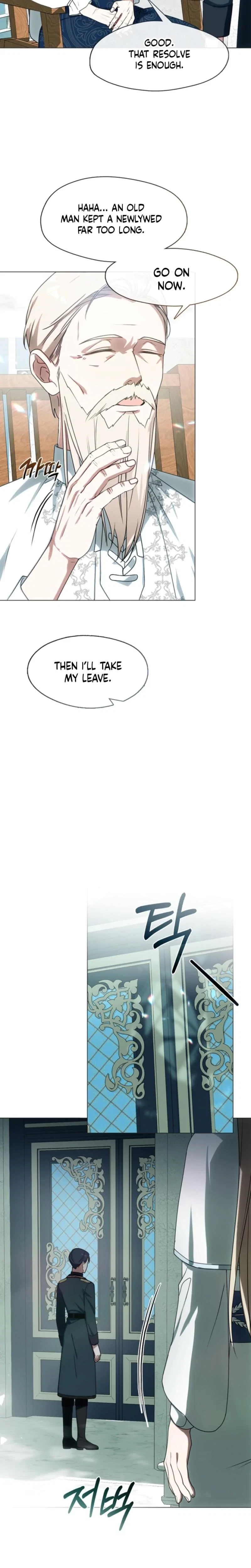 Chapter 32, page 17