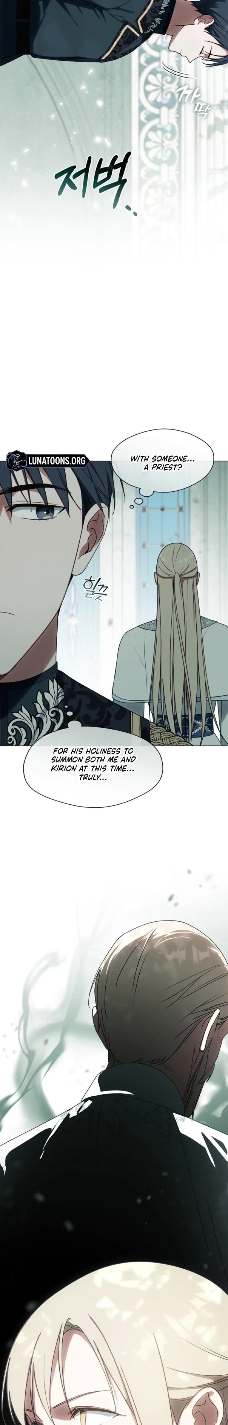 Chapter 32, page 19