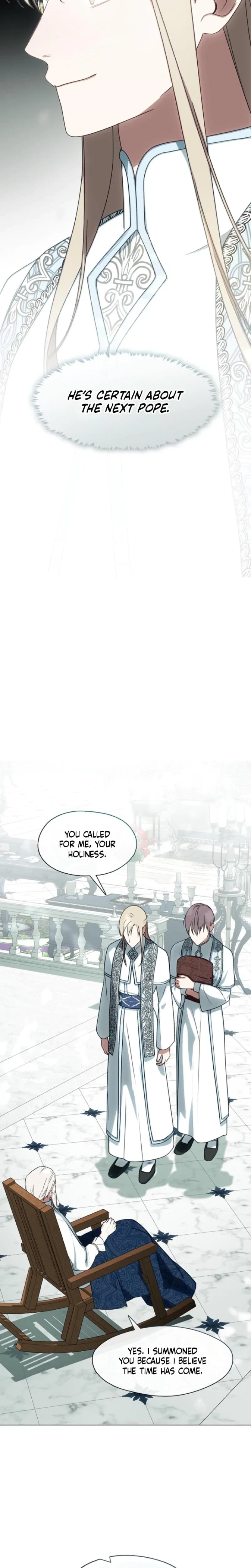 Chapter 32, page 20