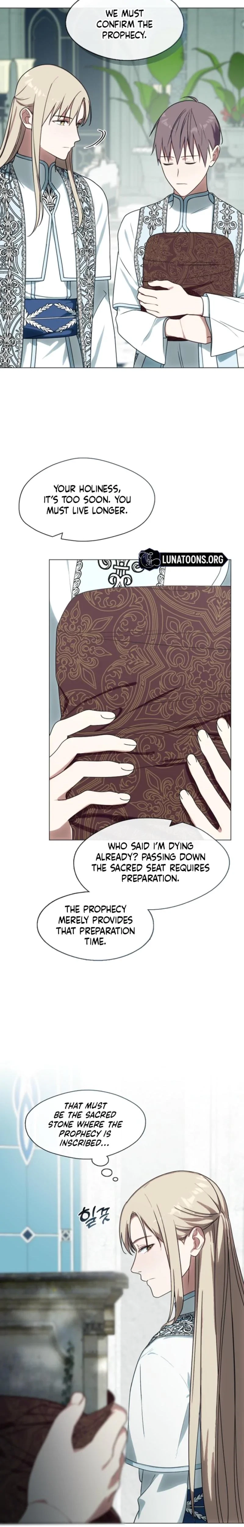 Chapter 32, page 21